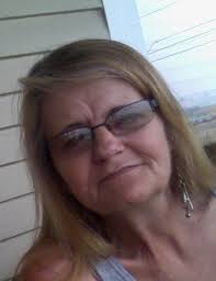 Obituary information for Salor Michelle Wisniewski