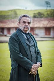 Globo afasta ator de novela após caso de pornografia infantil – R7  Entretenimento