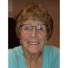 125 tributes, death and funeral notices from across Merseyside