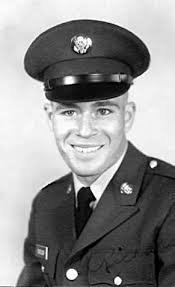 Richard Taylor Obituary