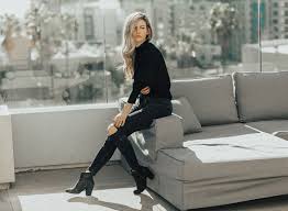 What are the signs of friendship? Letting Go Of A Best Friend Jennifercallahan Com