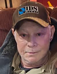 Obituary information for Faron Laine Dennison