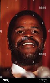 Tyler texas rose hi-res stock photography and images