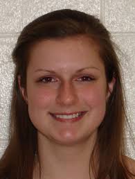 Four named Chi-Hi's social studies students of the month for February