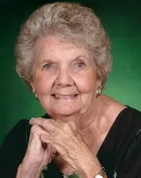 Sherry Shell Obituary (1936