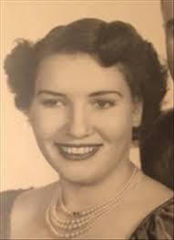 Richard Kellum's Instagram, Twitter & Facebook