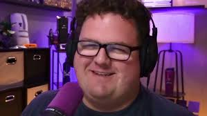 MEDIEVAL LETHAL COMPANY