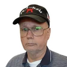 Delano high school track star retires