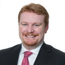 Michael Batch's Instagram, Twitter & Facebook