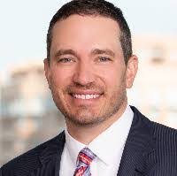 Chris Mangin's Instagram, Twitter & Facebook