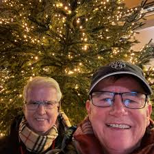 Warning about scam posts in Kiva Elementary School Alumni group