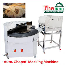 A proudly australian owned and operated company, we are queensland's leading supplier of quality commercial kitchen equipment and catering supplies. The One Kitchen Equipment Dairy Equipment Manufacturers In Rajkot Gujarat India