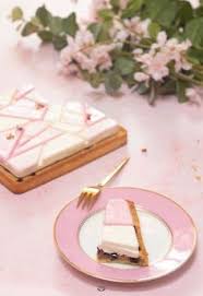 Tarte Amandine Fruits Rouges Et Mousse Fromage Blanc Recette En 2020 Tarte Amandine Tarte Tarte Fruits Rouges