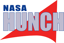 Nasa logo collection of 25 free cliparts and images with a transparent background. Nasa Hunch