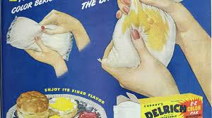 Image result for Chrome Yellow 1990 US Government