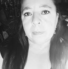 Nohemi Ortiz Fonceca