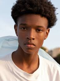 Elite Model Management