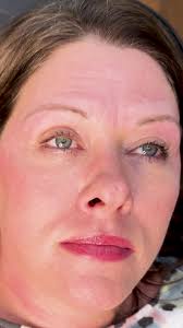 Enhance your beauty with permanent eyebrow solutions! Explore the art of  eyebrow microblading and experience the allure of permanent make up.  Rediscover the charm of permanent eyebrows even after ...