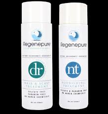 During a hair transplant procedure, a dermatologist or cosmetic surgeon removes hair from a part of the head that has hair and transplants it to a bald spot. Hair Thinning And Fall Combo Shampoos