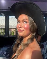 Emma Heinold (@emma_faith1552) • Instagram photos and videos