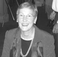 A HISTORY OF THE HEBERLE FAMILY