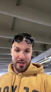 Comedic Cody's Tesla Adventure in Boston