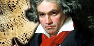 Frances Steiner, conductor