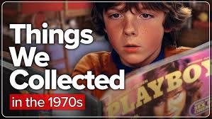 PAMS Radio Jingles" "PAMS Series 27 The Jet Set" "WOKY 920 AM Milwaukee,  WI"