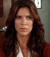 Toffee Tango Theories — Profile: Hanna Marin