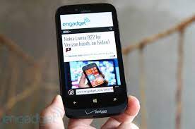 Lumia 822 for sale ✓ 2pcs new for nokia lumia 822 charging port data usb sync. Nokia Lumia 822 Review The Pride Of Espoo Returns To Verizon Wireless Engadget