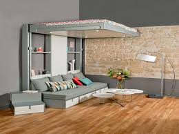 Lit Lit Escamotable Plafond Best Of Slide Away Beds Free Space Con Con Lit Suspendu Au Plafond Ikea E Lit Escamotable Mobilier De Salon Lit Mezzanine 2 Places