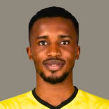 Update I have decided not to extend my current contract with FK Sarajevo.  Looking back, I feel a great sense of satisfaction and pride in the journey  it has been. Taking on