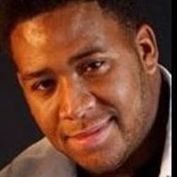 Dwayne Barron's Instagram, Twitter & Facebook