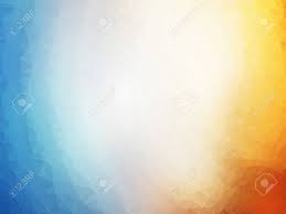 Oct 17, 2020 · all your modern and designer wall papers, custom wall paper murals, contract commercial wall coverings and dry erase wall coverings and paints under one roof. Cool Orange Blue Summer Geometric Wallpaper Royalty Free Cliparts Vectors And Stock Illustration Image 119281214