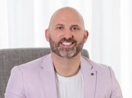 Find Trusted Real Estate Agents in Yan Yean