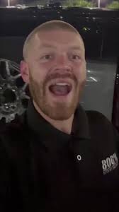 Glenn Lundy (@glenn_lundy) • Instagram photos and videos