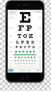 24 Snellen Chart Png Cliparts For Free Download Uihere