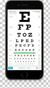 24 snellen chart png cliparts for free download uihere