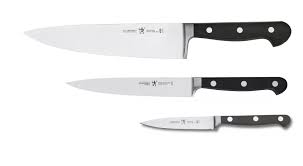 Check spelling or type a new query. Christmas Contest Win Henkels Knives Starter Knife Set Kitchen Knife Brands Best Kitchen Knives