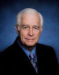 Tony Koontz's Instagram, Twitter & Facebook