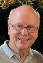 Amanda Sterner's Instagram, Twitter & Facebook