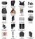 Hidden Exterior Home Security Cameras