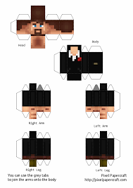 About 673 results (0.35 seconds). Hbomb Pixel Papercraft In 2021 Papercraft Minecraft Skin Minecraft Printables Minecraft Templates