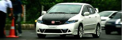 You may also like these cars. 10 Modified Honda City Sedans From India