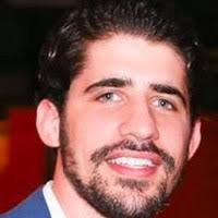 Anthony Amelio Email & Phone Number