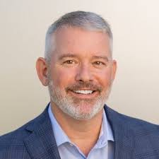 North Johnston Middle School in Micro, NC