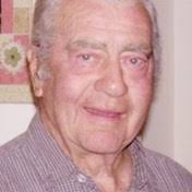 Baxendale Family Obituaries