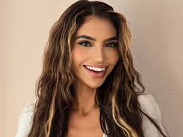 Molina — Team Profiles — Abundance Therapy Center