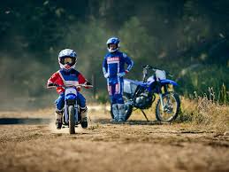 Story lance russell photography joe shephard to throw a decent whip is every riders dream. How Old Do You Have To Be To Ride A Dirt Bike Mxstore