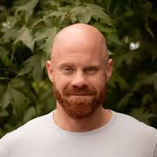 Renaissance Recovery Center